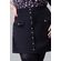 2-short-saia-petit-chanel-xadrez-poirot-black.jpg