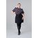 1-short-saia-petit-chanel-xadrez-poirot-black.jpg