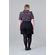 3-short-saia-petit-chanel-xadrez-poirot-black.jpg
