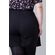 4-short-saia-petit-chanel-xadrez-poirot-black.jpg