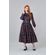 1-vestido-super-midi-da-vinci-black.jpg