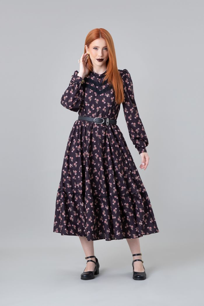 1-vestido-super-midi-da-vinci-black.jpg