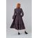 3-vestido-super-midi-da-vinci-black.jpg