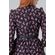 4-vestido-super-midi-da-vinci-black.jpg