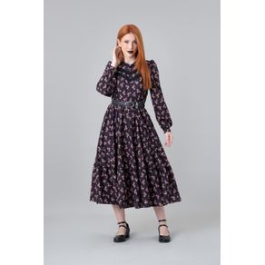 1-vestido-super-midi-da-vinci-black.jpg