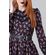 2-vestido-super-midi-da-vinci-black.jpg