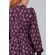 4-vestido-super-midi-da-vinci-purple.jpg