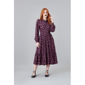 1-vestido-super-midi-da-vinci-purple.jpg