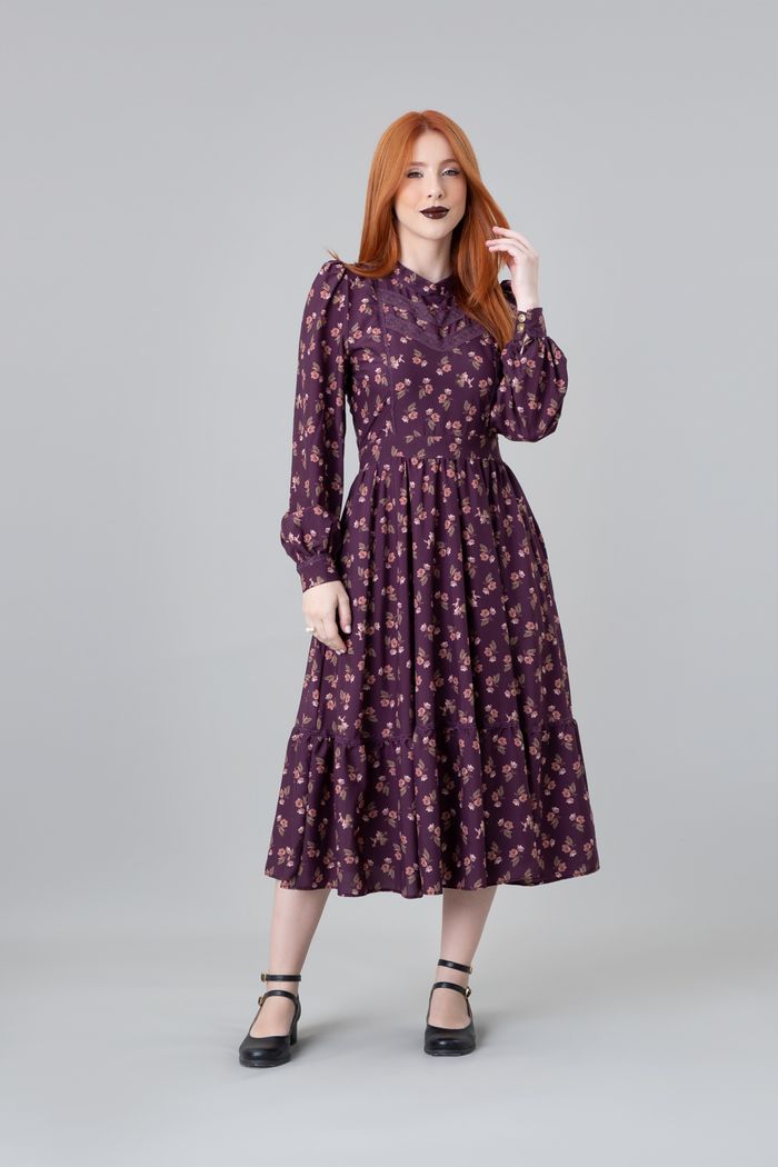 1-vestido-super-midi-da-vinci-purple.jpg