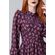 2-vestido-super-midi-da-vinci-purple.jpg