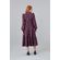 3-vestido-super-midi-da-vinci-purple.jpg