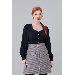 1-blusa-monalisa-black.jpg