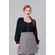 1-blusa-monalisa-black.jpg