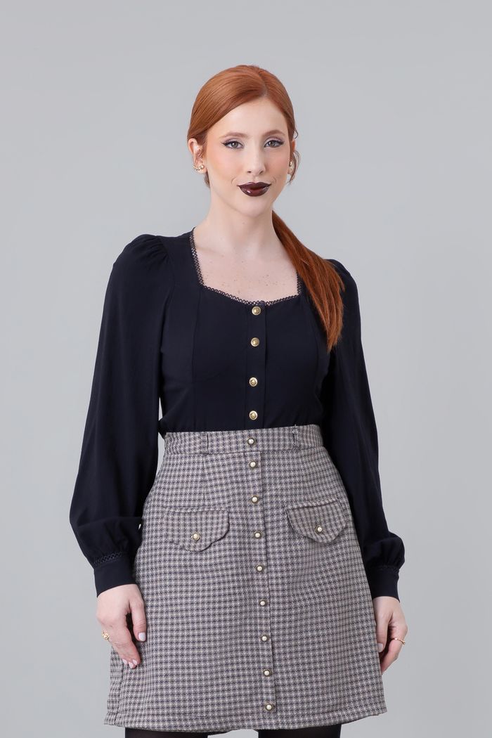 1-blusa-monalisa-black.jpg