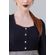 2-blusa-monalisa-black.jpg
