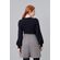 3-blusa-monalisa-black.jpg