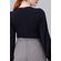 4-blusa-monalisa-black.jpg