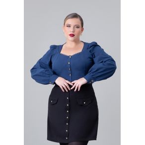1-blusa-monalisa-dark-blue.jpg