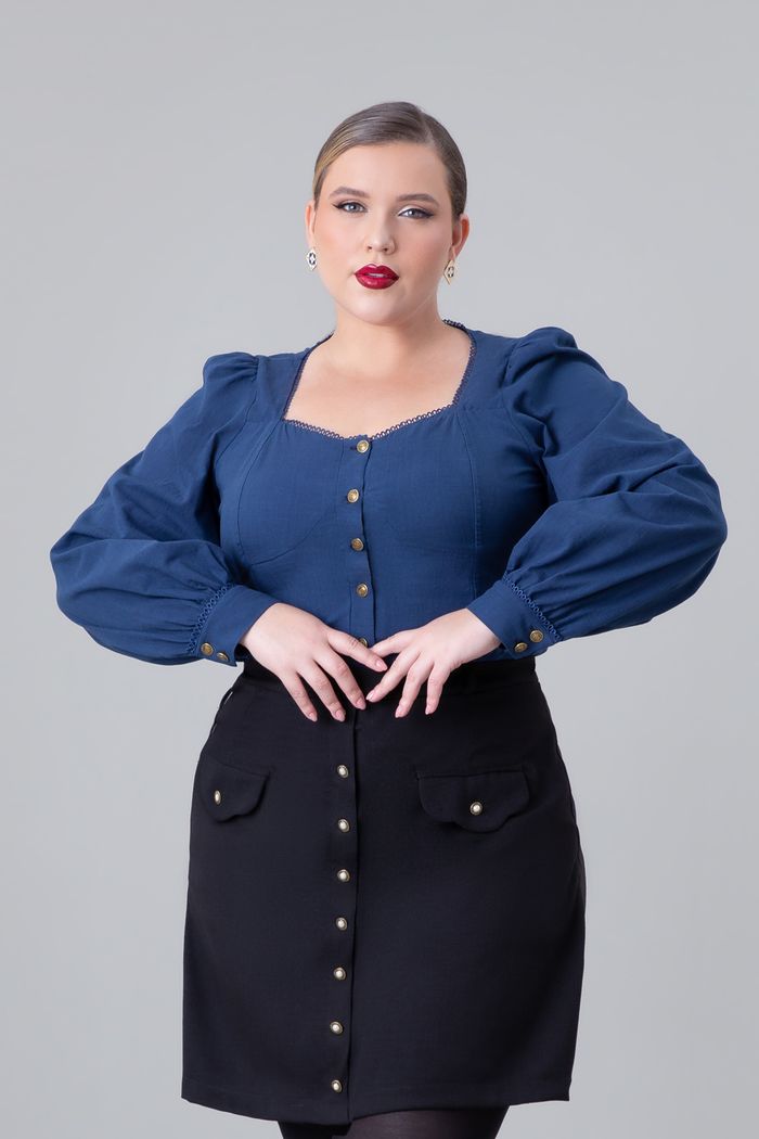 1-blusa-monalisa-dark-blue.jpg