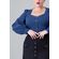 2-blusa-monalisa-dark-blue.jpg