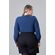 3-blusa-monalisa-dark-blue.jpg