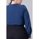 4-blusa-monalisa-dark-blue.jpg