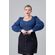 1-blusa-monalisa-dark-blue.jpg