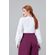 3-blusa-monalisa-off-white.jpg