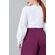 4-blusa-monalisa-off-white.jpg