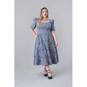 1-VESTIDO-SUPER-MIDI-BORDADO-FLOR-DO-TEMPO-BLUE-QUAKER.jpg