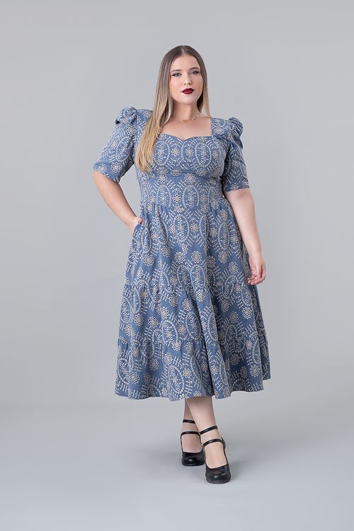 1-VESTIDO-SUPER-MIDI-BORDADO-FLOR-DO-TEMPO-BLUE-QUAKER.jpg