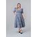 1-VESTIDO-SUPER-MIDI-BORDADO-FLOR-DO-TEMPO-BLUE-QUAKER.jpg