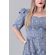 2-VESTIDO-SUPER-MIDI-BORDADO-FLOR-DO-TEMPO-BLUE-QUAKER.jpg