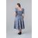 3-VESTIDO-SUPER-MIDI-BORDADO-FLOR-DO-TEMPO-BLUE-QUAKER.jpg