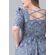 4-VESTIDO-SUPER-MIDI-BORDADO-FLOR-DO-TEMPO-BLUE-QUAKER.jpg