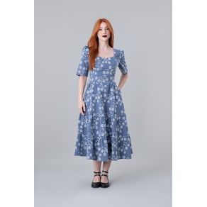 1-VESTIDO-SUPER-MIDI-BORDADO-FLOR-DO-TEMPO-BLUE-WHITE.jpg