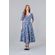 1-VESTIDO-SUPER-MIDI-BORDADO-FLOR-DO-TEMPO-BLUE-WHITE.jpg