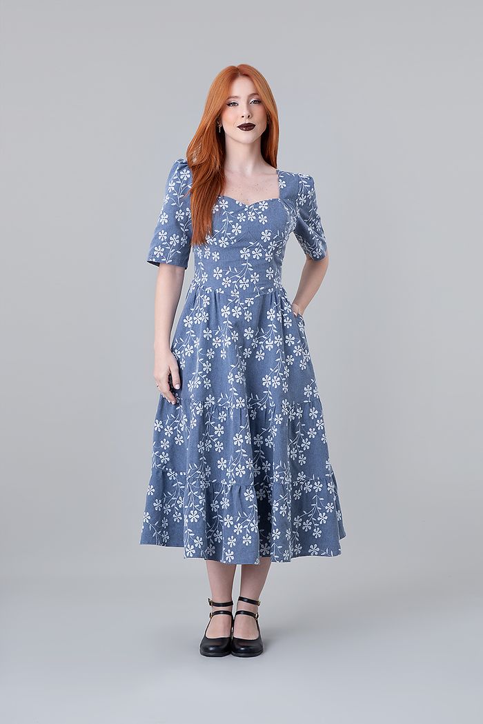 1-VESTIDO-SUPER-MIDI-BORDADO-FLOR-DO-TEMPO-BLUE-WHITE.jpg