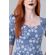 2-VESTIDO-SUPER-MIDI-BORDADO-FLOR-DO-TEMPO-BLUE-WHITE.jpg