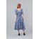 3-VESTIDO-SUPER-MIDI-BORDADO-FLOR-DO-TEMPO-BLUE-WHITE.jpg