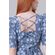 4-VESTIDO-SUPER-MIDI-BORDADO-FLOR-DO-TEMPO-BLUE-WHITE.jpg