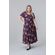 1-VESTIDO-SUPER-MIDI-ESMERALDA-PURPLE.jpg