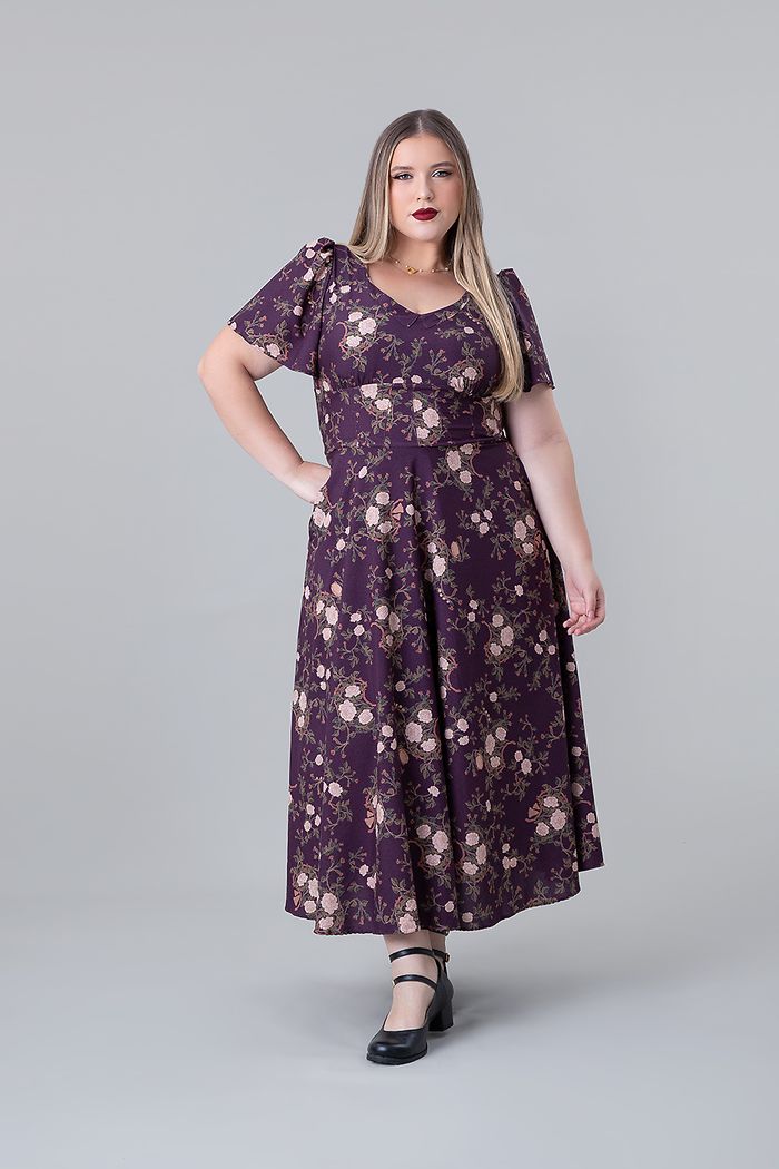 1-VESTIDO-SUPER-MIDI-ESMERALDA-PURPLE.jpg