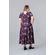 3-VESTIDO-SUPER-MIDI-ESMERALDA-PURPLE.jpg