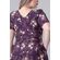 4-VESTIDO-SUPER-MIDI-ESMERALDA-PURPLE.jpg