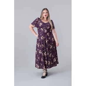 1-VESTIDO-SUPER-MIDI-ESMERALDA-PURPLE.jpg
