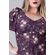 2-VESTIDO-SUPER-MIDI-ESMERALDA-PURPLE.jpg