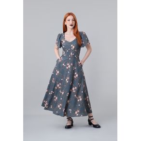 1-VESTIDO-SUPER-MIDI-ESMERALDA-GREEN.jpg
