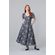 1-VESTIDO-SUPER-MIDI-ESMERALDA-GREEN.jpg