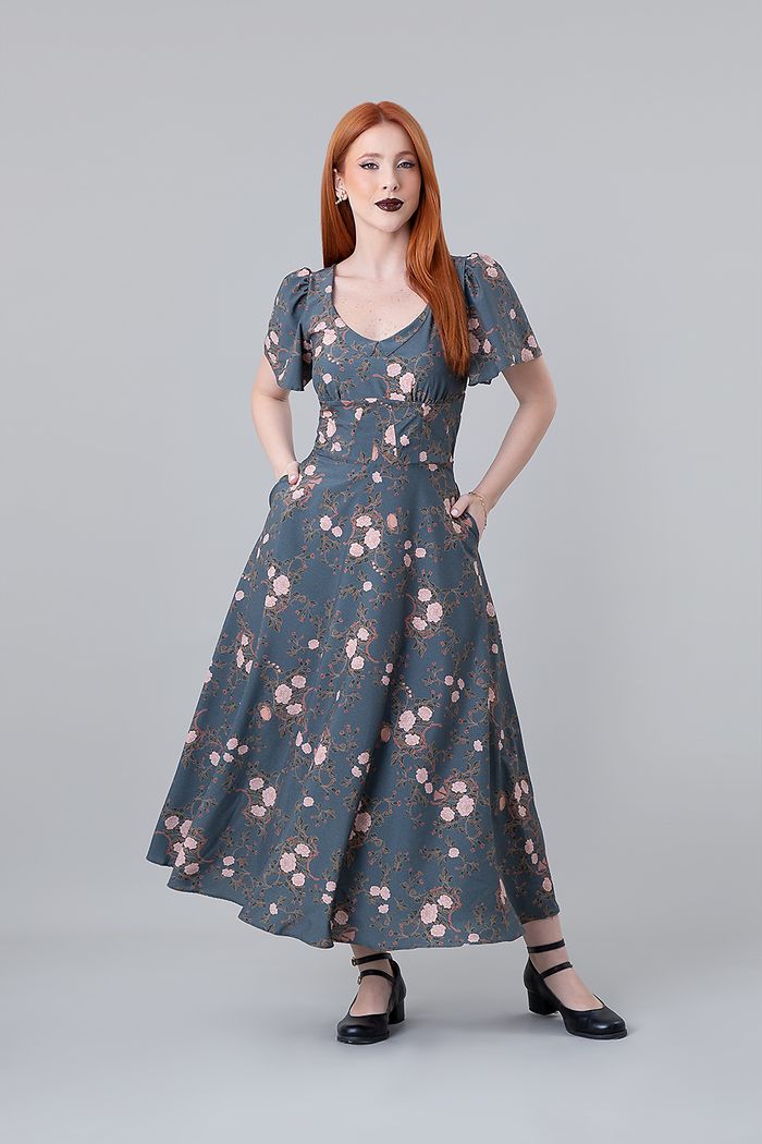 1-VESTIDO-SUPER-MIDI-ESMERALDA-GREEN.jpg